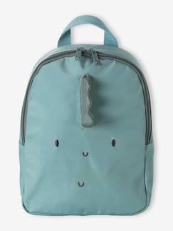 Sac à dos bébé personnalisable  - vertbaudet enfant