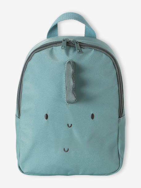 Bébé-Accessoires-Sac à dos bébé personnalisable