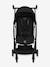 Poussette Libelle compacte beige+noir 8 - vertbaudet enfant 