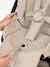 Poussette Eezy S Twist+ 2 beige 9 - vertbaudet enfant 