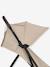 Poussette Orfeo compacte beige+noir 6 - vertbaudet enfant 