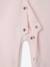 Lot de 2 dors-bien bébé ouverture devant cappuccino+rose pâle+vert sauge 15 - vertbaudet enfant 