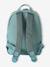 Sac à dos bébé personnalisable vert foncé 6 - vertbaudet enfant 