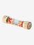 Coffret 6 jouets d’éveil bois FSC® multicolore 7 - vertbaudet enfant 