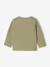 T-shirt fantaisie bébé garçon écru+pistache+vanille+vert d'eau 7 - vertbaudet enfant 