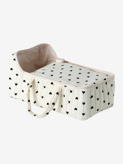 -Couffin poupon