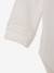 Lot de 3 bodies manches longues bébé fille rose 7 - vertbaudet enfant 