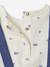 Ensemble body et pantalon bébé bleu moyen 8 - vertbaudet enfant 