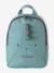 Sac à dos bébé personnalisable vert foncé 7 - vertbaudet enfant 