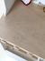 Cuisine feston avec accessoires en bois FSC® blanc 9 - vertbaudet enfant 