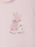 Lot de 2 dors-bien bébé ouverture devant cappuccino+rose pâle+vert sauge 16 - vertbaudet enfant 