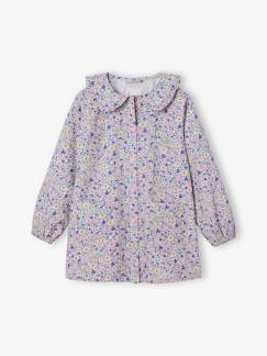 Tablier fille personnalisable  - vertbaudet enfant