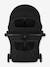 Poussette Orfeo compacte beige+noir 21 - vertbaudet enfant 