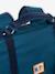 Cartable garçon personnalisable vert foncé 3 - vertbaudet enfant 