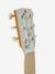 Guitare en bois FSC® Rétro Flower+Tanzanie 4 - vertbaudet enfant 