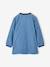 Tablier garçon personnalisable bleu jean 2 - vertbaudet enfant 