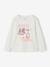 Lot de 2 pyjamas fille longs gris chiné 4 - vertbaudet enfant 