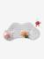 Coussin bébé des découvertes Banquise+Cherry+écru+Forêt Enchantée+green forest+Pays Rose 46 - vertbaudet enfant 