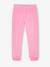 Lot de 2 pyjamas fille longs gris chiné 5 - vertbaudet enfant 