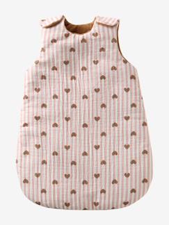 -Gigoteuse poupon personnalisable