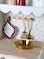 Cuisine feston avec accessoires en bois FSC® blanc 10 - vertbaudet enfant 