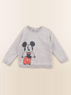 Seconde main-Garçon-Sweat - 24 mois