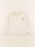 Pull - 36 mois Beige 1 - vertbaudet enfant 