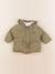 Imperméable - 3/6 mois Vert 1 - vertbaudet enfant 