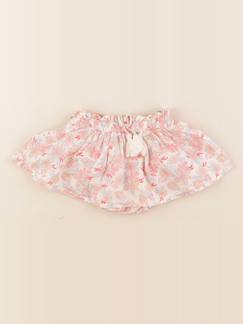 Seconde main-Fille-Jupe - 6 mois
