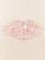 Jupe - 6 mois Rose 1 - vertbaudet enfant 