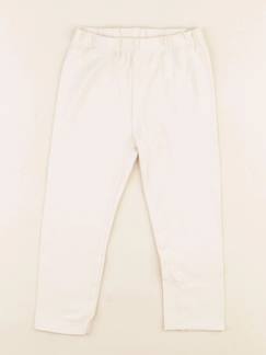 Seconde main-Fille-Legging - 36 mois