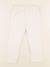 Legging - 36 mois Beige 1 - vertbaudet enfant 