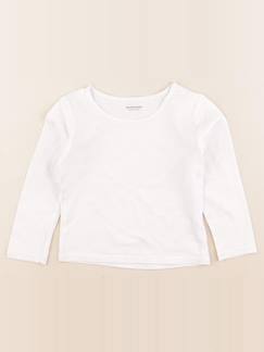 Seconde main-Fille-Maillot de corps - 3 ans