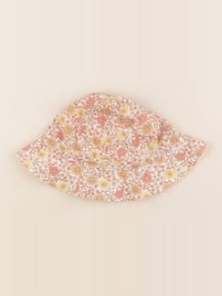 Seconde main-Fille-Chapeau - 24/36 mois