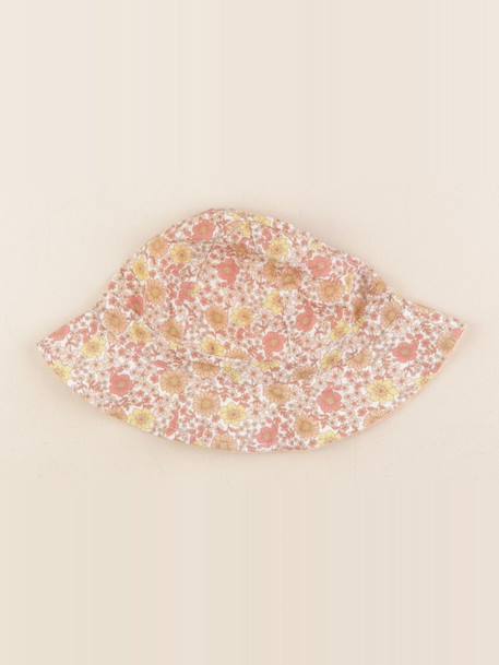 Chapeau - 24/36 mois Multicolore 1 - vertbaudet enfant 