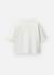 T-shirt coupe du monde FIFA 2026 Beige 2 - vertbaudet enfant 