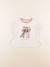 Tee-shirt - 4 ans Beige 1 - vertbaudet enfant 
