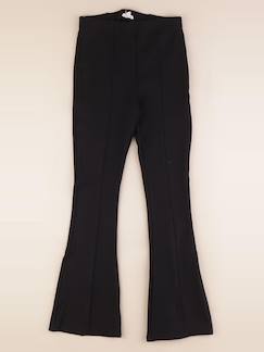 Seconde main-Fille-Pantalon - 12 ans