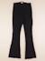 Pantalon - 12 ans Noir 1 - vertbaudet enfant 
