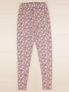 Seconde main-Fille-Legging - 12 ans