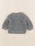 Pull - 3 mois Vert 1 - vertbaudet enfant 