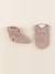 Chaussons - pointure 22/23 Marron 1 - vertbaudet enfant 