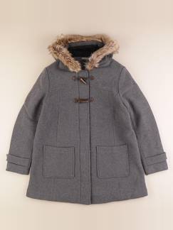 Manteau grossesse - 40  - vertbaudet enfant