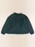 Tee-shirt - 12 ans Vert 1 - vertbaudet enfant 