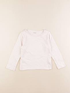Seconde main-Fille-Maillot de corps - 6 ans
