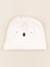 Bonnet - 3/6 mois Beige 1 - vertbaudet enfant 