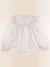 Blouse - 14 ans Or 1 - vertbaudet enfant 