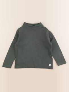 Seconde main-Garçon-Sous-pull - 3 ans