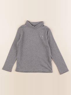Seconde main-Fille-Sous-pull - 4 ans