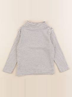 Seconde main-Garçon-Sous-pull - 3 ans